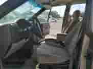 2003 Chevrolet Venture Y3G Mobility с VIN 1GNDX03E73D289208, выставлен на аукционе Copart как лот 83816435 с пробегом 128 701 миль миль и Списание • Salvage title. История ставок и продаж доступна на DreamBid. Изображение 7.