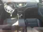 2016 Hyundai Tucson Sport z VIN KM8J3CA22GU230599, wystawiony jako Copart lot #71821495 z przebiegiem 106 464 mil mil oraz Czysty tytuł • Clean title. Historia ofert i sprzedaży dostępna na DreamBid. Obrazek 8.