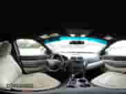 2018 Ford Explorer z VIN 1FM5K7B8XJGB03345, wystawiony jako IAAI lot #42420992 z przebiegiem 215 000 mil mil oraz . Historia ofert i sprzedaży dostępna na DreamBid. Obrazek 18.