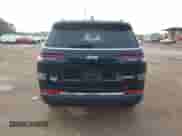 2024 Jeep Grand Cherokee Limited with VIN 1C4RJKBG6R8573008, listed as a IAAI auction lot 42501888 with 5,346 mi miles and . Bid and sale history available at DreamBid. Image 17.