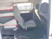 2015 Chevrolet City Express Cargo LT с VIN 3N63M0ZN5FK726628, выставлен на аукционе IAAI как лот 41203722 с пробегом 165 329 миль миль и . История ставок и продаж доступна на DreamBid. Изображение 8.