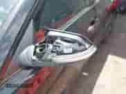 2023 Hyundai Elantra с VIN KMHLW4AK8PU013564, выставлен на аукционе IAAI как лот 42510835 с пробегом 56 621 миль миль и . История ставок и продаж доступна на DreamBid. Изображение 19.