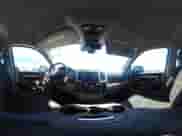 2017 Ram 1500 Big Horn z VIN 1C6RR7LM6HS874316, wystawiony jako IAAI lot #42991287 z przebiegiem 128 779 mil mil oraz . Historia ofert i sprzedaży dostępna na DreamBid. Obrazek 17.