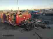 2017 Ram 1500 Big Horn with VIN 3C6RR7LT7HG788219, listed as a Copart auction lot 70685665 with Not provided miles and Clean title. Bid and sale history available at DreamBid. Image 2.