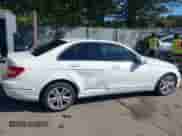 2013 Mercedes-Benz C 300 Sport с VIN WDDGF8AB5DR299259, выставлен на аукционе IAAI как лот 43406105 с пробегом 175 495 миль миль и . История ставок и продаж доступна на DreamBid. Изображение 6.