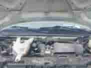 2015 Chevrolet Express Cargo с VIN 1GCWGFCF6F1143899, выставлен на аукционе IAAI как лот 42993006 с пробегом 151 900 миль миль и . История ставок и продаж доступна на DreamBid. Изображение 10.