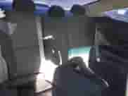 2012 Honda Accord LX-S with VIN 1HGCS1B30CA005235, listed as a IAAI auction lot 43363677 with 147,204 mi miles and . Bid and sale history available at DreamBid. Image 8.