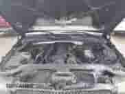 2004 Chevrolet Silverado 2500HD LS with VIN 1GCHK29U34E230218, listed as a IAAI auction lot 42381157 with 124,136 mi miles and . Bid and sale history available at DreamBid. Image 10.