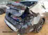 2019 Toyota Camry SE z VIN 4T1B11HK3KU686768, wystawiony jako IAAI lot #43409700 z przebiegiem 150 511 mil mil oraz . Historia ofert i sprzedaży dostępna na DreamBid. Obrazek 6.