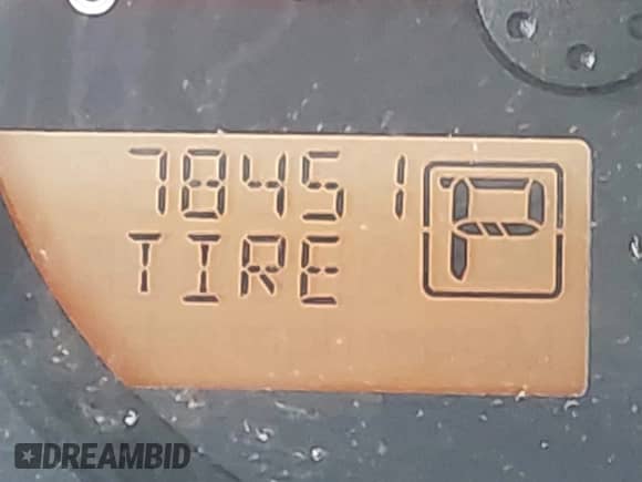 2017 Nissan Frontier SV with VIN 1N6AD0ER5HN762140, listed as a IAAI auction lot 42721186 with 78,451 mi miles and . Bid and sale history available at DreamBid. Image 16.