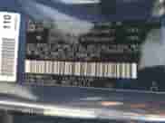 2020 Toyota Sienna LE with VIN 5TDKZ3DC7LS025421, listed as a Copart auction lot 80273415 with 132,394 mi miles and Salvage title. Bid and sale history available at DreamBid. Image 13.