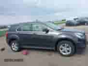2016 Chevrolet Equinox LS с VIN 2GNFLEEK3G6183346, выставлен на аукционе IAAI как лот 42373148 с пробегом 83 009 миль миль и . История ставок и продаж доступна на DreamBid. Изображение 13.
