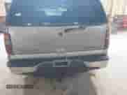 2002 Chevrolet Suburban LT z VIN 1GNFK16Z12J251677, wystawiony jako IAAI lot #42615302 z przebiegiem 167 234 mil mil oraz . Historia ofert i sprzedaży dostępna na DreamBid. Obrazek 16.