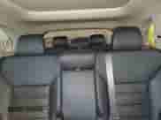 2018 Kia Sorento EX with VIN 5XYPHDA53JG355510, listed as a Copart auction lot 68729485 with 86,514 mi miles and Salvage title. Bid and sale history available at DreamBid. Image 10.