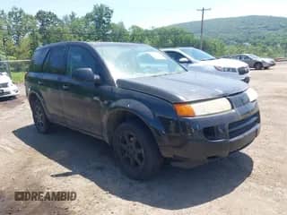 2005 Saturn VUE с VIN 5GZCZ33D75S868798, выставлен на аукционе IAAI как лот 42582646 с пробегом 166 304 миль миль и . История ставок и продаж доступна на DreamBid. Изображение 1.