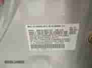 2018 Honda Pilot EX-L z VIN 5FNYF6H59JB045137, wystawiony jako IAAI lot #43168480 z przebiegiem 109 034 mil mil oraz . Historia ofert i sprzedaży dostępna na DreamBid. Obrazek 9.