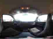 2003 Dodge Dakota с VIN 1D7HG42X93S296117, выставлен на аукционе IAAI как лот 42045149 с пробегом 161 725 миль миль и . История ставок и продаж доступна на DreamBid. Изображение 18.
