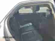 2009 Chrysler 300 Touring с VIN 2C3KA53V99H632051, выставлен на аукционе Copart как лот 66540065 с пробегом 173 340 миль миль и Списание • Salvage title. История ставок и продаж доступна на DreamBid. Изображение 10.