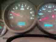 2013 Chevrolet Silverado 1500 Work Truck с VIN 1GCNCPEX1DZ368782, выставлен на аукционе IAAI как лот 42313083 с пробегом 213 230 миль миль и . История ставок и продаж доступна на DreamBid. Изображение 16.