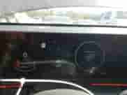 2024 Hyundai Kona N Line z VIN KM8HA3A3XRU048276, wystawiony jako Copart lot #75524054 z przebiegiem 5 774 mil mil oraz Szkoda całkowita • Salvage title. Historia ofert i sprzedaży dostępna na DreamBid. Obrazek 9.