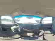 2007 GMC Sierra 1500 z VIN 1GTEC14Z77E172101, wystawiony jako Copart lot #71567265 z przebiegiem 450 778 mil mil oraz Szkoda całkowita • Salvage title. Historia ofert i sprzedaży dostępna na DreamBid. Obrazek 14.