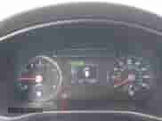 2017 Kia Sorento LX with VIN 5XYPG4A37HG284646, listed as a IAAI auction lot 42647559 with 216,332 mi miles and . Bid and sale history available at DreamBid. Image 7.