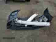 2014 Toyota Prius Three z VIN JTDKN3DU9E0364496, wystawiony jako Copart lot #67180815 z przebiegiem 66 039 mil mil oraz Szkoda całkowita • Salvage title. Historia ofert i sprzedaży dostępna na DreamBid. Obrazek 12.