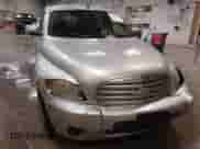 2011 Chevrolet HHR 1LT с VIN 3GNBABFUXBS619073, выставлен на аукционе IAAI как лот 42498004 с пробегом 101 453 миль миль и . История ставок и продаж доступна на DreamBid. Изображение 6.