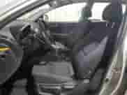 2010 Hyundai Elantra GLS with VIN KMHDC8AE0AU080844, listed as a Copart auction lot 85359335 with 105,093 mi miles and Salvage title. Bid and sale history available at DreamBid. Image 7.