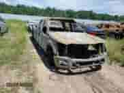 2015 Ford F-250 Lariat z VIN 1FT7W2BT9FEB93258, wystawiony jako Copart lot #65334285 z przebiegiem Nie podano mil oraz Nie do naprawy • Non repairable. Historia ofert i sprzedaży dostępna na DreamBid. Obrazek 12.