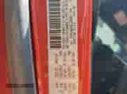 2016 Jeep Wrangler Sport with VIN 1C4AJWAGXGL345853, listed as a Copart auction lot 63630825 with 57,453 mi miles and Salvage title. Bid and sale history available at DreamBid. Image 13.