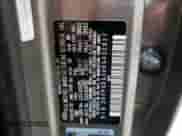 2019 Kia Sorento LX with VIN 5XYPGDA30KG432837, listed as a Copart auction lot 62027835 with 115,567 mi miles and Clean title. Bid and sale history available at DreamBid. Image 13.