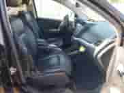 2016 Dodge Journey R/T z VIN 3C4PDDEG7GT125056, wystawiony jako IAAI lot #42851792 z przebiegiem 149 473 mil mil oraz . Historia ofert i sprzedaży dostępna na DreamBid. Obrazek 5.