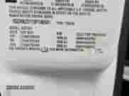 2003 Chevrolet Silverado 2500HD LT z VIN 1GCHK23113F145501, wystawiony jako Copart lot #70330285 z przebiegiem 193 103 mil mil oraz Szkoda całkowita • Salvage title. Historia ofert i sprzedaży dostępna na DreamBid. Obrazek 12.