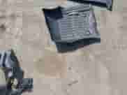 2020 GMC Sierra 1500 Elevation с VIN 3GTU9CET8LG361200, выставлен на аукционе IAAI как лот 43216577 с пробегом 152 716 миль миль и . История ставок и продаж доступна на DreamBid. Изображение 20.