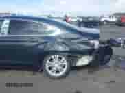 2014 Chevrolet Impala LT с VIN 2G1125S33E9312810, выставлен на аукционе IAAI как лот 43438810 с пробегом 153 947 миль миль и . История ставок и продаж доступна на DreamBid. Изображение 6.