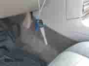 2004 Cadillac Escalade with VIN 1GYEC63T64R257729, listed as a IAAI auction lot 42682633 with 204,439 mi miles and . Bid and sale history available at DreamBid. Image 11.