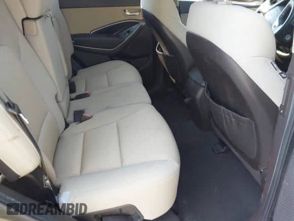 2013 Hyundai Santa Fe Sport с VIN 5XYZT3LB1DG005883, выставлен на аукционе IAAI как лот 43225576 с пробегом 129 386 миль миль и . История ставок и продаж доступна на DreamBid. Изображение 8.