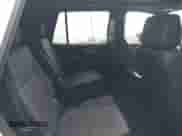 2024 Chevrolet Tahoe Z71 z VIN 1GNSKPKD6RR415433, wystawiony jako IAAI lot #42432671 z przebiegiem 6 633 mil mil oraz . Historia ofert i sprzedaży dostępna na DreamBid. Obrazek 8.