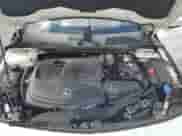 2018 Mercedes-Benz CLA 250 с VIN WDDSJ4EB7JN507480, выставлен на аукционе Copart как лот 85471675 с пробегом 197 774 миль миль и Списание • Salvage title. История ставок и продаж доступна на DreamBid. Изображение 11.