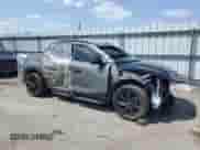 2023 Hyundai Santa Cruz Night Edition с VIN 5NTJCDAF9PH063442, выставлен на аукционе Copart как лот 67537335 с пробегом Не указан миль и Списание • Salvage title. История ставок и продаж доступна на DreamBid. Изображение 4.