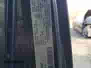 2021 Jeep Wrangler Unlimited Sport with VIN 1C4HJXDN0MW568542, listed as a Copart auction lot 47748045 with 32,007 mi miles and Salvage title. Bid and sale history available at DreamBid. Image 12.