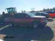 2010 Chevrolet Colorado 1LT with VIN 1GCDSCD91A8128403, listed as a IAAI auction lot 41428461 with 171,721 mi miles and . Bid and sale history available at DreamBid. Image 13.