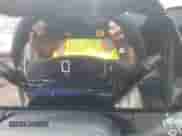 2025 Chevrolet TrailBlazer LT с VIN KL79MRSL8SB088050, выставлен на аукционе IAAI как лот 42907891 с пробегом 2 234 миль миль и . История ставок и продаж доступна на DreamBid. Изображение 7.