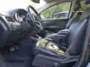 2015 Dodge Journey R/T с VIN 3C4PDDFG4FT578810, выставлен на аукционе Copart как лот 59201695 с пробегом 156 184 миль миль и Списание • Salvage title. История ставок и продаж доступна на DreamBid. Изображение 7.