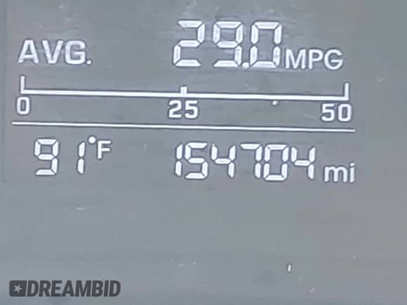 2017 Hyundai Elantra SE с VIN 5NPD84LFXHH105404, выставлен на аукционе IAAI как лот 43258394 с пробегом 154 704 миль миль и . История ставок и продаж доступна на DreamBid. Изображение 15.