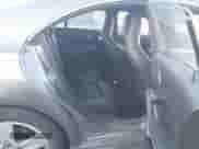 2017 Mercedes-Benz CLA 250 with VIN WDDSJ4GB9HN399886, listed as a IAAI auction lot 42777173 with 118,496 mi miles and . Bid and sale history available at DreamBid. Image 8.