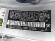 2012 Toyota Prius Three with VIN JTDZN3EU5C3118893, listed as a IAAI auction lot 43064732 with 169,420 mi miles and . Bid and sale history available at DreamBid. Image 9.