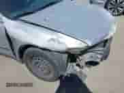 1999 Honda Accord LX с VIN 1HGCG6651XA039684, выставлен на аукционе IAAI как лот 42228837 с пробегом 208 129 миль миль и . История ставок и продаж доступна на DreamBid. Изображение 13.