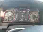 2017 Ram 1500 Rebel z VIN 1C6RR7YT7HS531353, wystawiony jako Copart lot #67773045 z przebiegiem 95 451 mil mil oraz Szkoda całkowita • Salvage title. Historia ofert i sprzedaży dostępna na DreamBid. Obrazek 9.